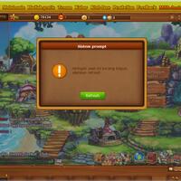 askperjuangan-semut-trouble