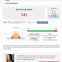 test-iq-gan-sambil-cari-kenalan