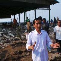 jokowi-tentang-pbb-ke-waduk-pluit