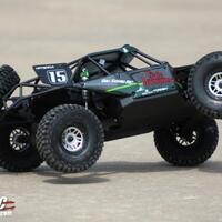 all-about-rc-adventure