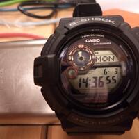 97339733gshock-warriors97339733-part-ii---part-1