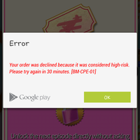 official-loungesamsung-galaxy-s4---read-page-1-before-you-ask