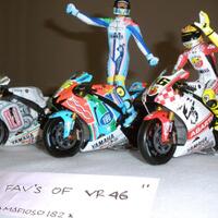 motogp-die-cast-collection