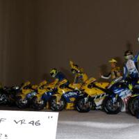 motogp-die-cast-collection