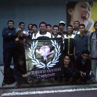 post-image
