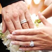 kenapa-cincin-pernikahan-dijari-manis