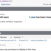 sharing-diskusi-berbisnis-di-ebay---part-iii---part-3