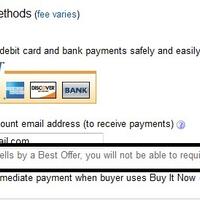 sharing-diskusi-berbisnis-di-ebay---part-iii---part-3