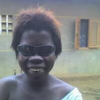 gila-cewe-secantik-ini-jomlo