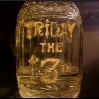 film-film-yang-melegenda-di-jaman-keemasan-tvri