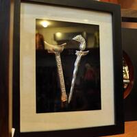 8-penipuan-sains-paling-populer-di-dunia