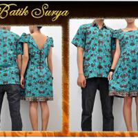 7-isi-otak-wanita-yang-perlu-diketahui-laki-laki