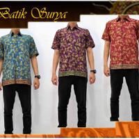 kota-kota-di-amerika-100-tahun-lalu--american-cities-a-century-ago