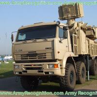 iraq-confirms-order-for-russian-made-combat-helicopter-mi-28ne-and-pantsir-s1