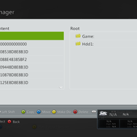 discussion-room-all-about-xbox360-custom-firmware-hacking-jtag---part-3