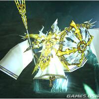 10-boss-tersulit-dalam-game-sepanjang-sejarah