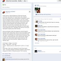 jokowi-tentang-pbb-ke-waduk-pluit