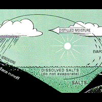 kenapa-air-laut-asinini-jawabannya-masuk-gan