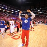 grant-hill-gantung-sepatu-anak-basket-masuk