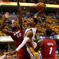 miami-heat-luluh-dengan-kehebatan-indiana-pacers