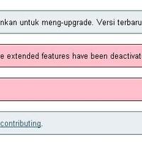 tayak-masalah-pesan-di-phpmyadmin