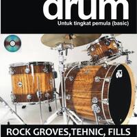 officialelectricacoustic-drum-doctor