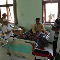 fr-baksos-khitan-massal-karesidenan-bojonegoro