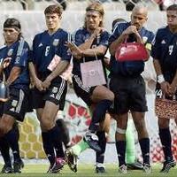 yang-suka-sepak-bola-masuk-aja-gan