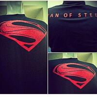official-thread-man-of-steel---14-june-2013--director--zack-snyder