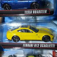 hot-wheels-lovers----part-5