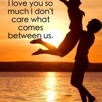 love-quotes-collection