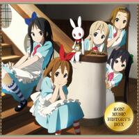 k-on-thread---double-side