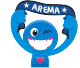 arema-indonesia---aremania-kaskus-regional-malang