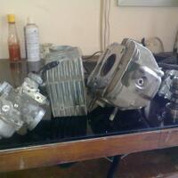 share-info-serba-serbi-honda-karisma-125cc---part-4