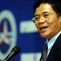 harga-baju-cucu-sby-jutaan-rupiah-asoyy-gan