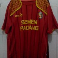 thread-kolektor-baju-bola---part-5