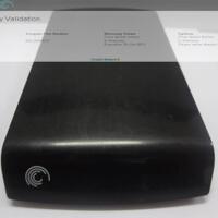 940394079399-pasar-kaget-regional-cirebonnew-fjb-rules-harap-diperhatikandibaca