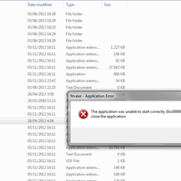 official-football-manager-2013-thread--announced--info--page-1--junker--brp