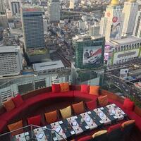 all-about-bangkok---part-1