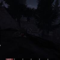 iplay-war-z---the-survivor-mmo-zombie-game--free-2-play