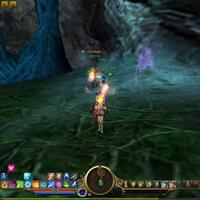 official-game-client-mmorpg-terbaru-dragona-online-indonesia