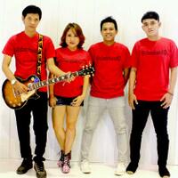 bursa-pemusik-band-yg-nyari-personil-ato-personil-yg-nyari-band-masuk-sini---part-3