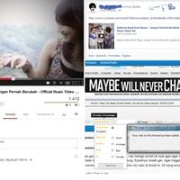 nonton-video-clip-dapat-cendol-gratis-ceweknya-cakep-banget-masuk-gan