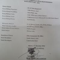 ke-mana-larinya-penonton-film-indonesia