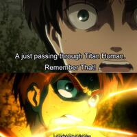 shingeki-no-kyoujin-no-manga-spoiler-bocorin-kisah-dari-manga-gratis-ban