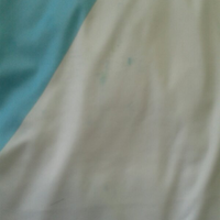 thread-kolektor-baju-bola---part-5