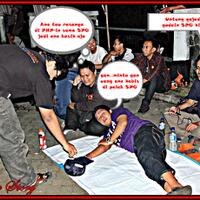 fr-smash-lebih-keras-di-liga-mahasiswa-badminton