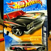 hot-wheels-lovers----part-5