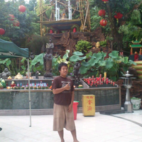 share-seputar-mempelajari-memahami-seni-spirit-keeper