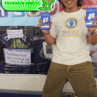 pict-raiku-raimu-rek---prime-id